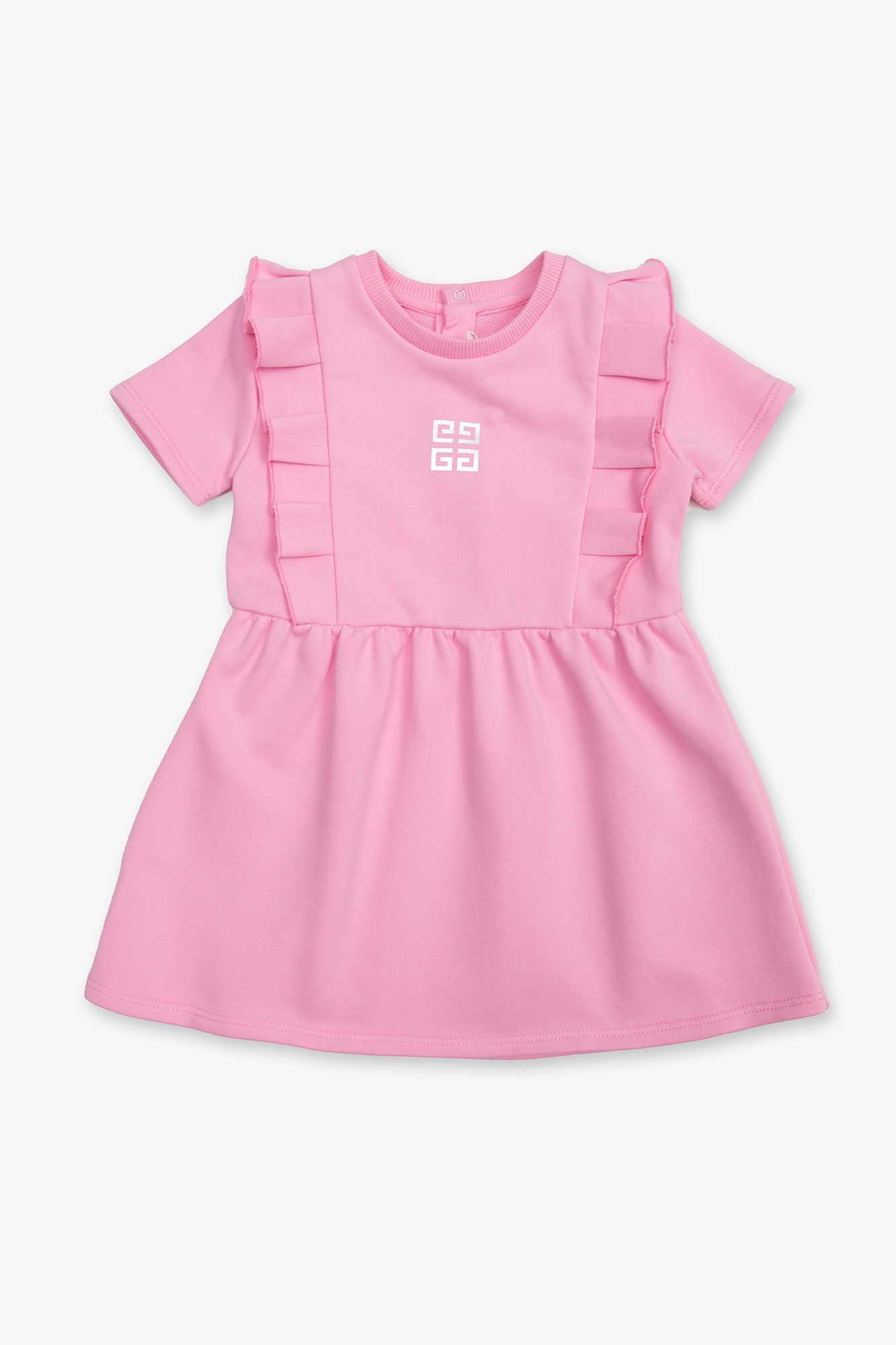 Givenchy 2024 baby dress